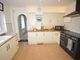 Thumbnail Detached house for sale in Sunnyside, Earls Barton, Northampton