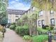 Thumbnail Flat for sale in Albion Court, Queen Street, Chelmsford