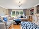 Thumbnail Detached house for sale in Beechnut House, 36 School Lane, Solihull