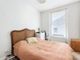 Thumbnail Flat to rent in Deptford High Street, London