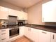 Thumbnail Flat for sale in Cordwainer Close, Sprowston, Norwich