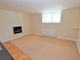 Thumbnail Flat for sale in Green Lane, Redruth, Cornwall