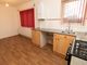 Thumbnail Property to rent in Farnon Road, Coxlodge, Newcastle Upon Tyne