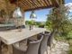 Thumbnail Property for sale in Speracedes, Provence-Alpes-Cote D'azur, 06530, France