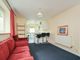 Thumbnail Semi-detached house for sale in Pretoria Road, Canterbury, Kent