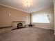 Thumbnail Terraced house for sale in Cunningham Drive, Harthill, Shotts