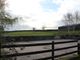 Thumbnail Barn conversion for sale in Wheeldon Farm, Halwell, Totnes