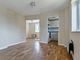 Thumbnail Flat for sale in Harrow Road, College Park, London