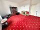 Thumbnail Terraced house for sale in Model Terrace, Penshaw, Houghton Le Spring