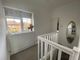 Thumbnail Semi-detached house for sale in Broderick Grove, Great Bookham