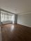 Thumbnail Terraced house to rent in Wanstead Lane, Ilford, Essex