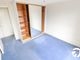 Thumbnail Flat for sale in Voyagers Close, Thamesmead, London