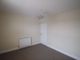 Thumbnail Property for sale in Cyril Avenue, Nottingham