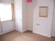 Thumbnail Terraced house to rent in Charnwood Road, Hinckley