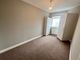 Thumbnail Flat to rent in Broad Street, Coventry