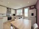 Thumbnail Terraced house for sale in Braehead Road, Linlithgow