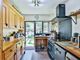 Thumbnail Semi-detached house for sale in Carisbrooke Crescent, Poole, Dorset