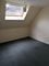 Thumbnail Flat to rent in Addison Street, Northwood, Stoke-On-Trent