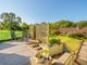 Thumbnail Detached bungalow for sale in Hursey, Beaminster