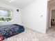 Thumbnail End terrace house for sale in St. Catherines Close, Birmingham