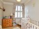Thumbnail Terraced house for sale in Priory Street, Lewes, East Sussex