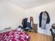 Thumbnail Terraced house for sale in Bensham Grove, Thornton Heath