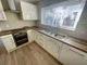 Thumbnail Detached house for sale in Melrose Drive, Stockton-On-Tees