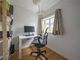 Thumbnail Terraced house for sale in Burley Wood Crescent, Leeds, West Yorkshire