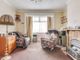 Thumbnail Terraced house for sale in Stockton Road, London