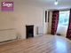 Thumbnail Terraced house for sale in Navigation Road, Risca, Newport