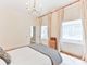 Thumbnail Maisonette for sale in Palace Gate, Kensington, London