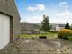 Thumbnail Bungalow for sale in Deiniolen, Caernarfon, Gwynedd