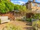 Thumbnail Maisonette for sale in Maylands Drive, Sidcup