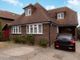 Thumbnail Detached house to rent in Scarborough Drive, Minster On Sea, Sheerness