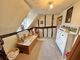 Thumbnail Semi-detached house for sale in Vicarage Road, Finchingfield