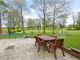 Thumbnail Detached house for sale in Upper Wanborough, Swindon, Wiltshire