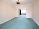Thumbnail Semi-detached house for sale in Ashcombe Gardens, Edgware, Middlesex