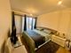 Thumbnail Shared accommodation to rent in Alpine Road, London