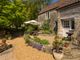 Thumbnail Detached house for sale in The Street, Regil, Bristol, Somerset