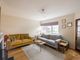 Thumbnail Terraced house for sale in Windmill Drive, Reigate