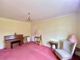 Thumbnail Semi-detached house for sale in Pine Road, Kilmarnock