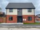 Thumbnail Semi-detached house for sale in Sandycroft, Ribbleton
