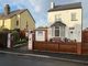 Thumbnail Leisure/hospitality for sale in Holmes Road, Thornton-Cleveleys