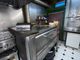 Thumbnail Restaurant/cafe for sale in Hot Food Take Away WF13, West Yorkshire