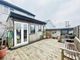 Thumbnail End terrace house for sale in Furze Park Road, Bratton Fleming, Barnstaple