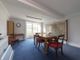 Thumbnail Office for sale in Former Porter Dodson Offices, Melmoth House, Abbey Close, Sherborne