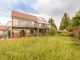 Thumbnail Detached house for sale in Cropthorne, Pershore