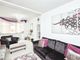 Thumbnail Semi-detached house for sale in Manor House Lane, Birmingham, West Midlands