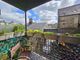 Thumbnail Flat for sale in Abbey Court, Tavistock