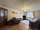 Thumbnail Detached house for sale in Clover End, Witchford, Ely